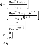 
ˆ       c-------!1
            !1
         c         !1c  !1
     --- ----c -!1---
            !1
     ----- -!1
     j  k!1c
 6  --

 6 