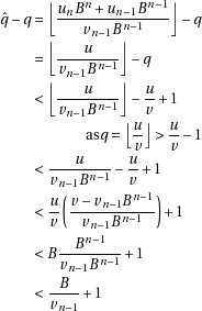            c          c  !1
ˆ !         --------!-1!1--- !
               !1c
         -------- !
            !1c   !1
         -------- !  - - 1
           !1c   !1
          as     j --k    -!1

        --------!  - - 1
          !1c    !1
       --   !----!1c--!1
                !1c   !1     1
         c  !1
       c ----c -!1   1
        c !1
       ----  1
          !1 