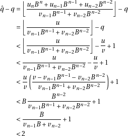                       !1         !2
ˆ !           c   -----!1c -!1-------!!2c2---- !
               !1c          !2c
         -----------------  !
           !1c   !1      !2c  !2
         -----------------  ! --  1
           !1c  !1      !2c  !2
        -----------------!  --  1
          !1c  !1      !2c  !2
             !    !1c  !1!     !2c   !2
        -- - - -!1c -!1 - - -!2c -!2--   1
              c  !2
       c----- -!1------- -!2   1
           !1c          !2c
       -----c-----  1
          !1c       !2
       2 