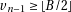!1 6  c/2 